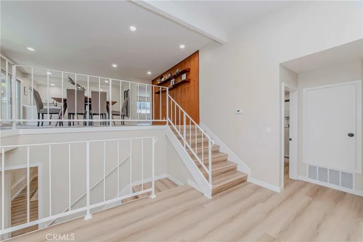 28331 Ridgefalls Court 129, Rancho Palos Verdes, California 90275