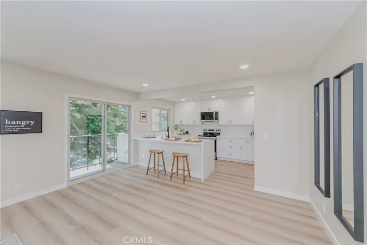 28331 Ridgefalls Court 129, Rancho Palos Verdes, California 90275