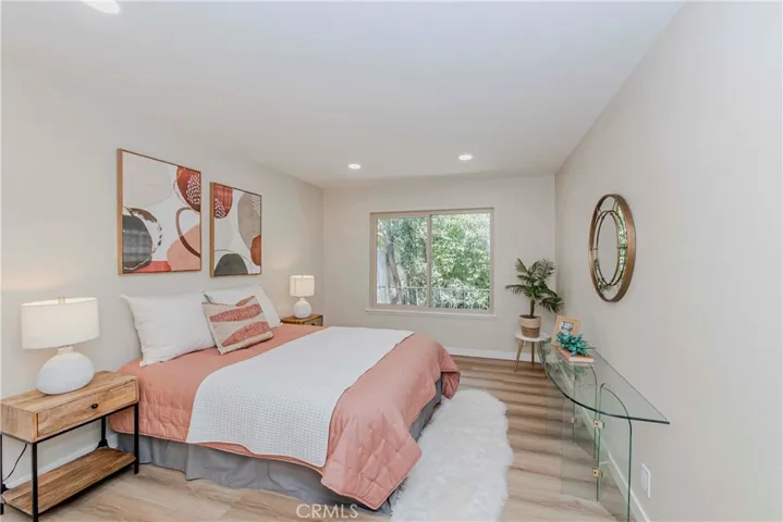 28331 Ridgefalls Court 129, Rancho Palos Verdes, California 90275