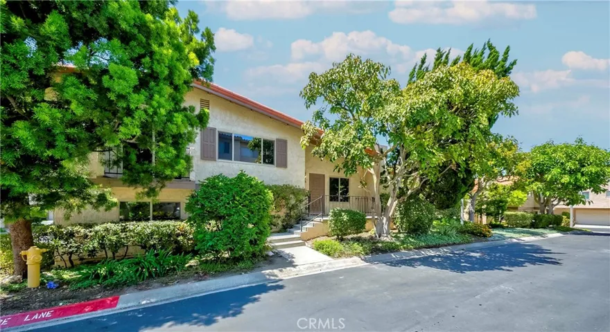 28331 Ridgefalls Court 129, Rancho Palos Verdes, California 90275
