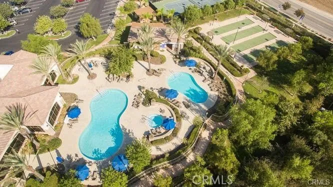 5206 Corte Del Cabo, Hemet, California 92545 home-pic-55