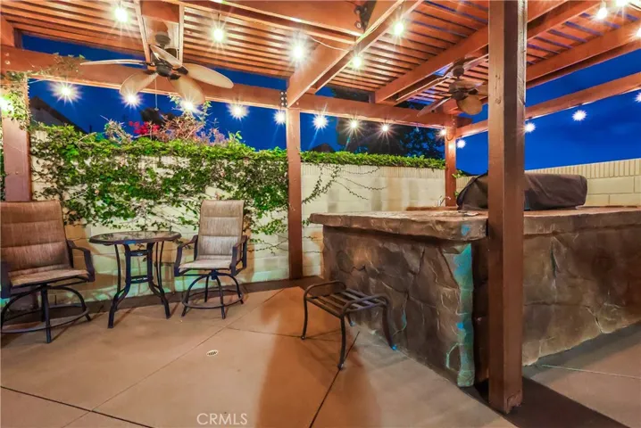1319 Mount Rainier Road, Rancho Palos Verdes, California 90275