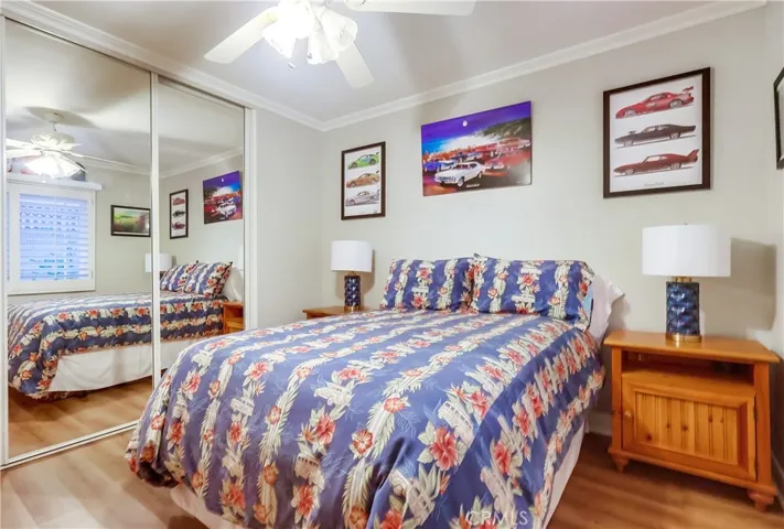 1319 Mount Rainier Road, Rancho Palos Verdes, California 90275