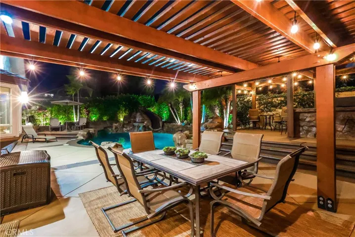 1319 Mount Rainier Road, Rancho Palos Verdes, California 90275