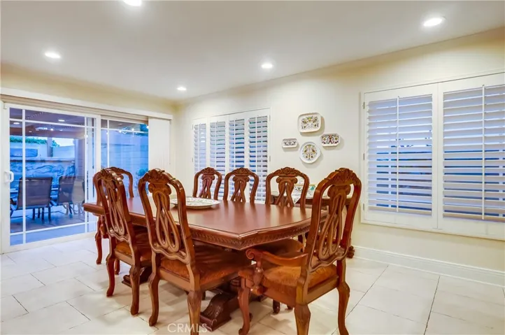 1319 Mount Rainier Road, Rancho Palos Verdes, California 90275