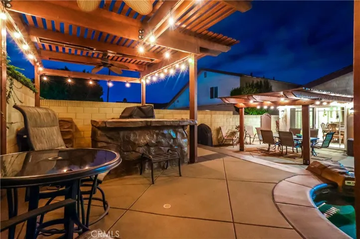 1319 Mount Rainier Road, Rancho Palos Verdes, California 90275
