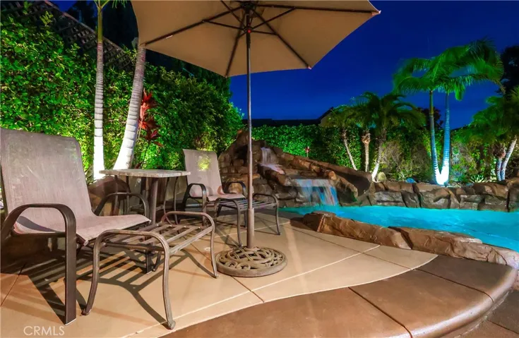 1319 Mount Rainier Road, Rancho Palos Verdes, California 90275