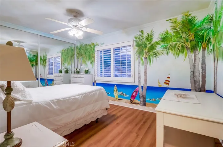 1319 Mount Rainier Road, Rancho Palos Verdes, California 90275