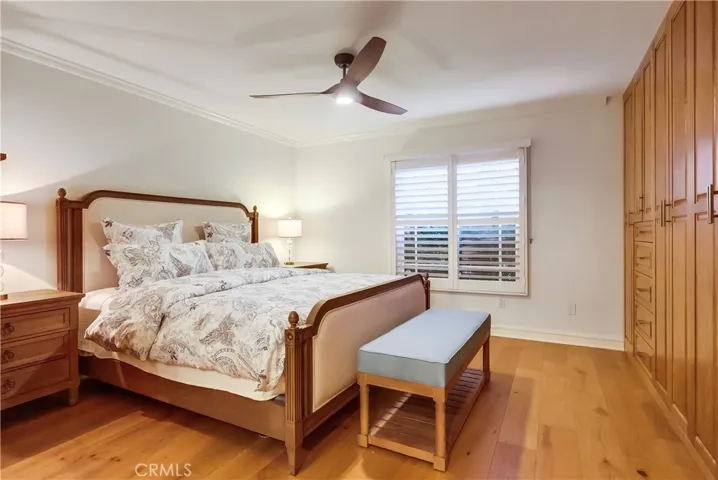 1319 Mount Rainier Road, Rancho Palos Verdes, California 90275