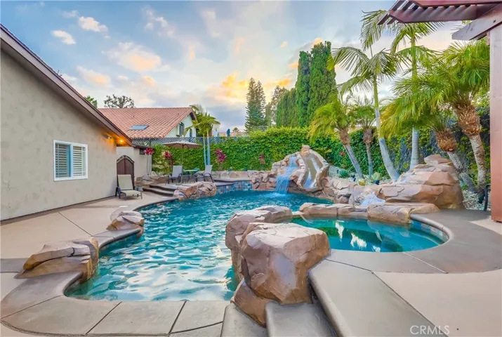 1319 Mount Rainier Road, Rancho Palos Verdes, California 90275