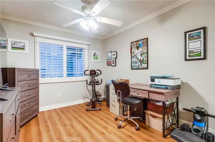 1319 Mount Rainier Road, Rancho Palos Verdes, California 90275