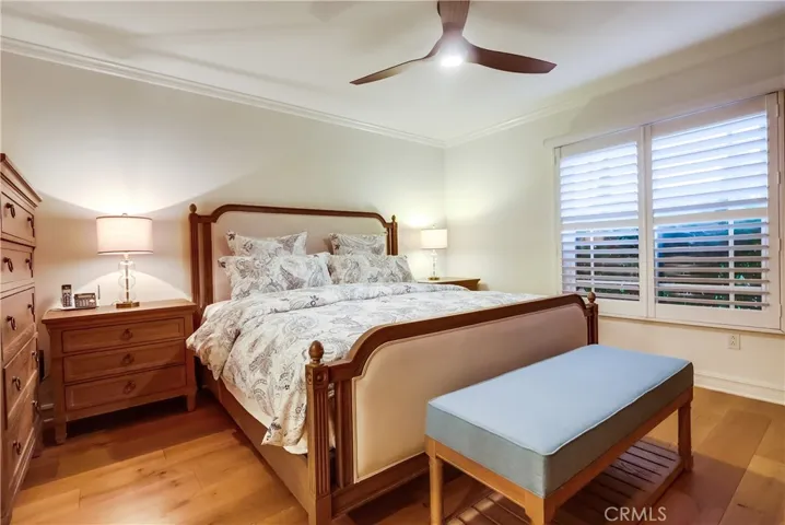 1319 Mount Rainier Road, Rancho Palos Verdes, California 90275