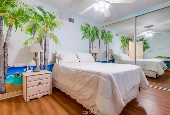 1319 Mount Rainier Road, Rancho Palos Verdes, California 90275