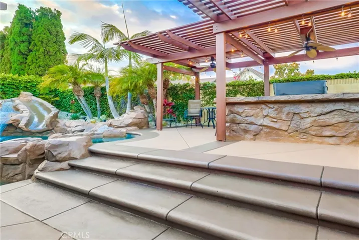 1319 Mount Rainier Road, Rancho Palos Verdes, California 90275