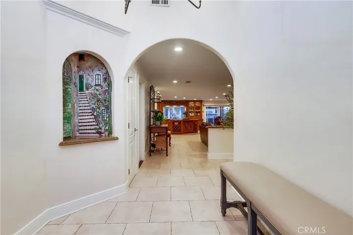 1319 Mount Rainier Road, Rancho Palos Verdes, California 90275