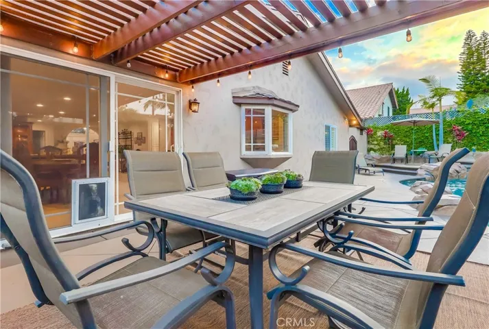 1319 Mount Rainier Road, Rancho Palos Verdes, California 90275