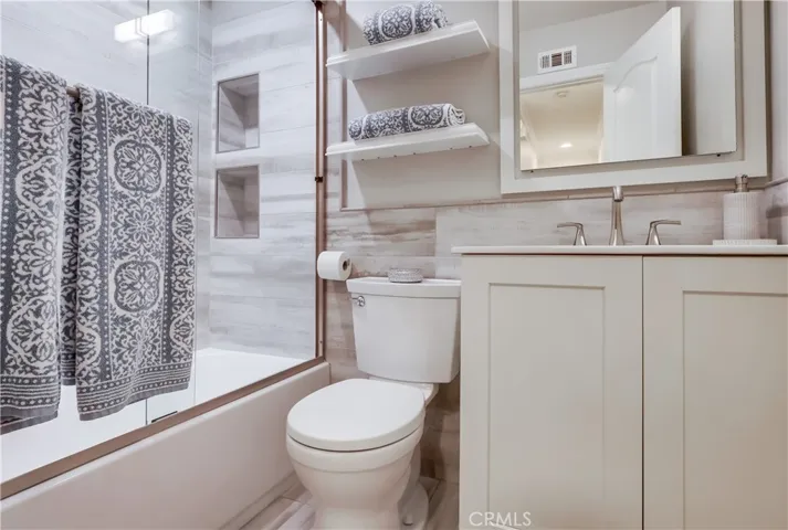 1319 Mount Rainier Road, Rancho Palos Verdes, California 90275