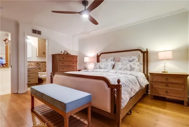 1319 Mount Rainier Road, Rancho Palos Verdes, California 90275