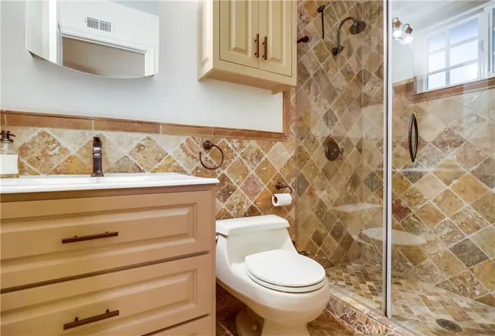 1319 Mount Rainier Road, Rancho Palos Verdes, California 90275