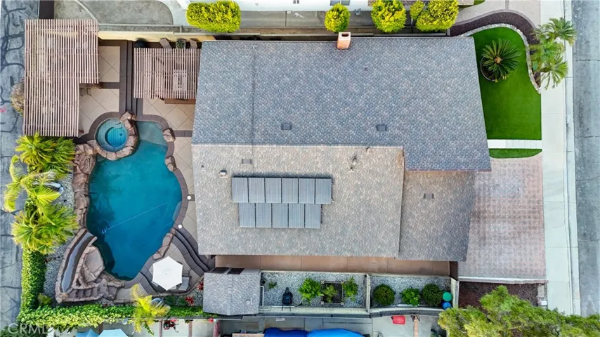 1319 Mount Rainier Road, Rancho Palos Verdes, California 90275