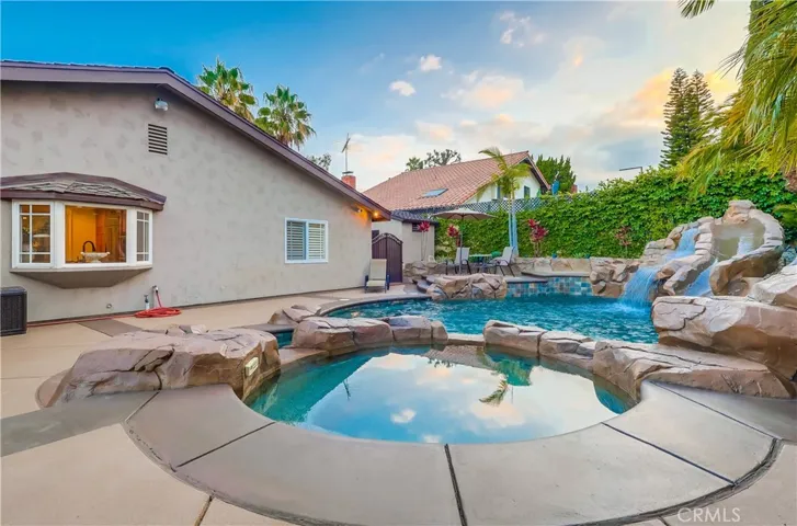 1319 Mount Rainier Road, Rancho Palos Verdes, California 90275