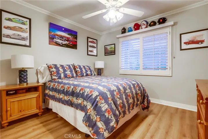 1319 Mount Rainier Road, Rancho Palos Verdes, California 90275