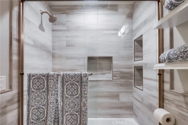 1319 Mount Rainier Road, Rancho Palos Verdes, California 90275