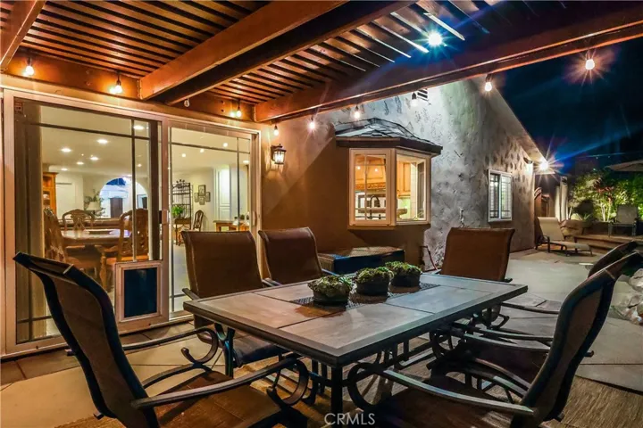1319 Mount Rainier Road, Rancho Palos Verdes, California 90275