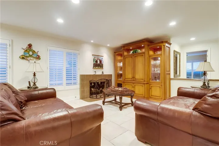 1319 Mount Rainier Road, Rancho Palos Verdes, California 90275