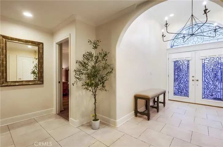 1319 Mount Rainier Road, Rancho Palos Verdes, California 90275