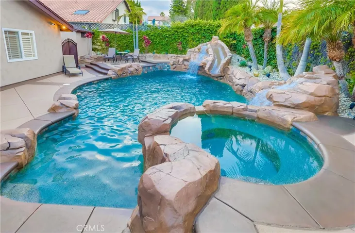 1319 Mount Rainier Road, Rancho Palos Verdes, California 90275