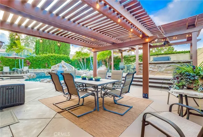 1319 Mount Rainier Road, Rancho Palos Verdes, California 90275