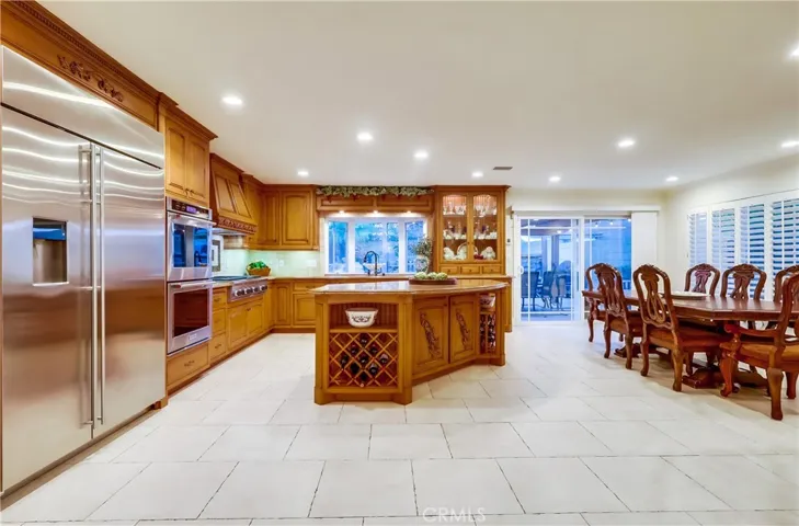 1319 Mount Rainier Road, Rancho Palos Verdes, California 90275