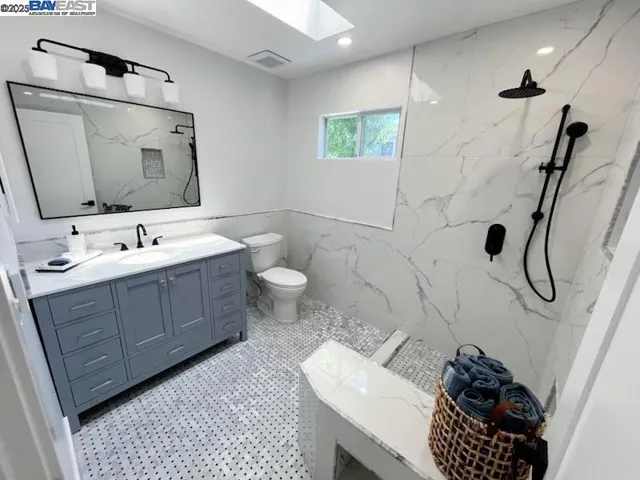 1209 Oakmont Drive 1, Walnut Creek, California 94595