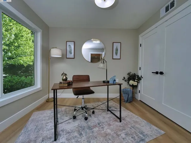 1209 Oakmont Drive 1, Walnut Creek, California 94595