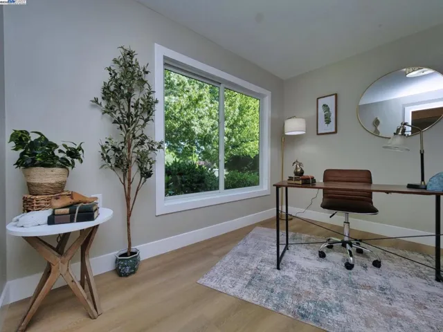 1209 Oakmont Drive 1, Walnut Creek, California 94595