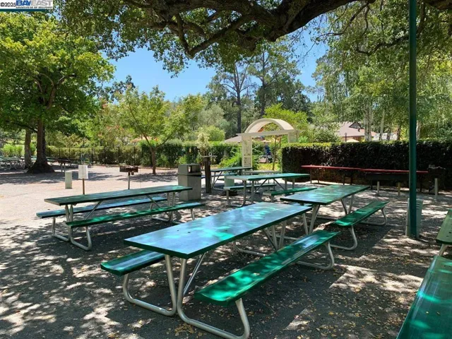 1209 Oakmont Drive 1, Walnut Creek, California 94595