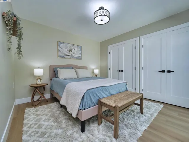 1209 Oakmont Drive 1, Walnut Creek, California 94595