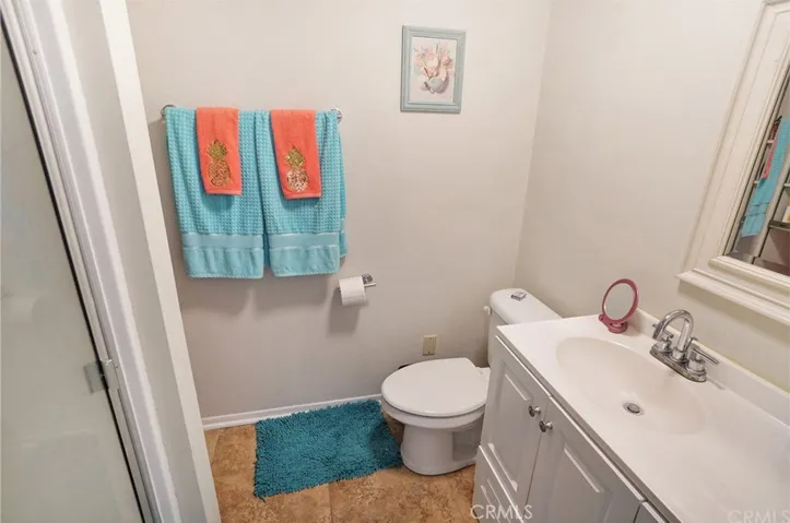 10035 Sparrow Avenue, Fountain Valley, California 92708