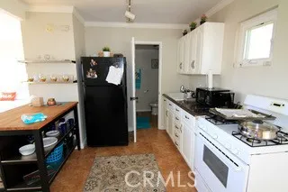 10035 Sparrow Avenue, Fountain Valley, California 92708