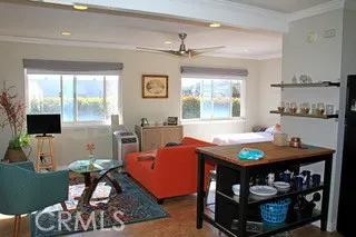 10035 Sparrow Avenue, Fountain Valley, California 92708