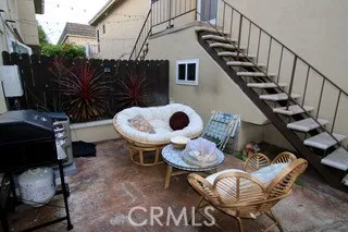 10035 Sparrow Avenue, Fountain Valley, California 92708