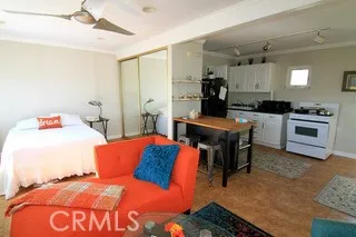 10035 Sparrow Avenue, Fountain Valley, California 92708