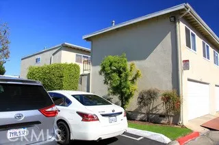 10035 Sparrow Avenue, Fountain Valley, California 92708
