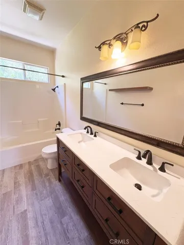 5 Halcyon Lane, Aliso Viejo, California 92656