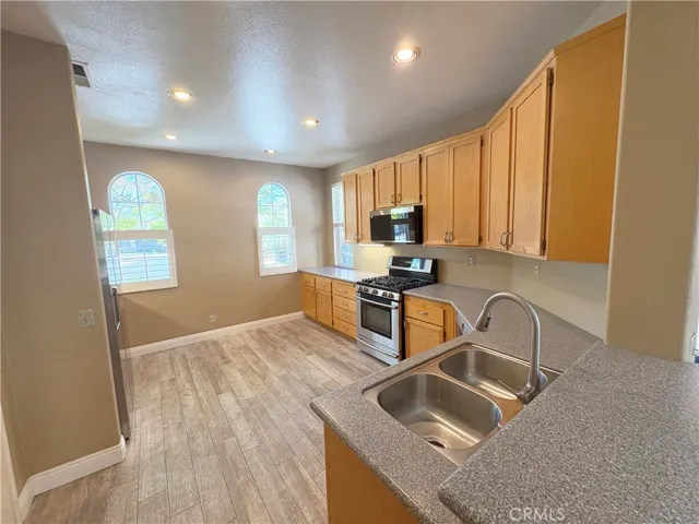 5 Halcyon Lane, Aliso Viejo, California 92656