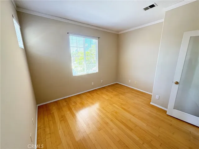 5 Halcyon Lane, Aliso Viejo, California 92656