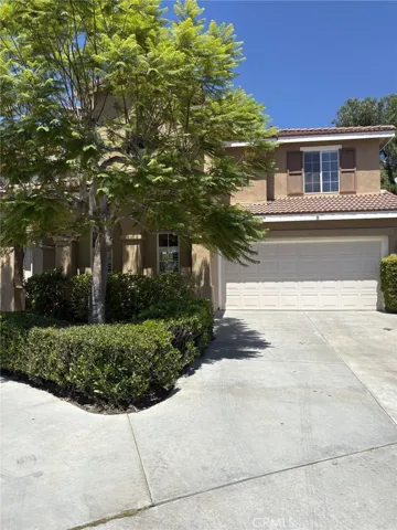 5 Halcyon Lane, Aliso Viejo, California 92656