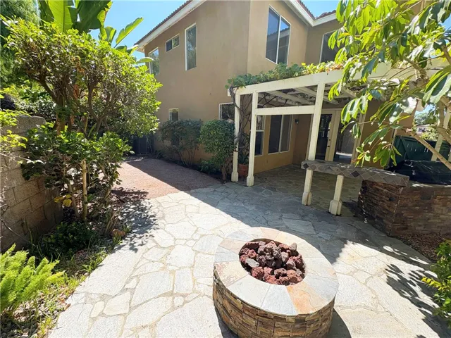 5 Halcyon Lane, Aliso Viejo, California 92656