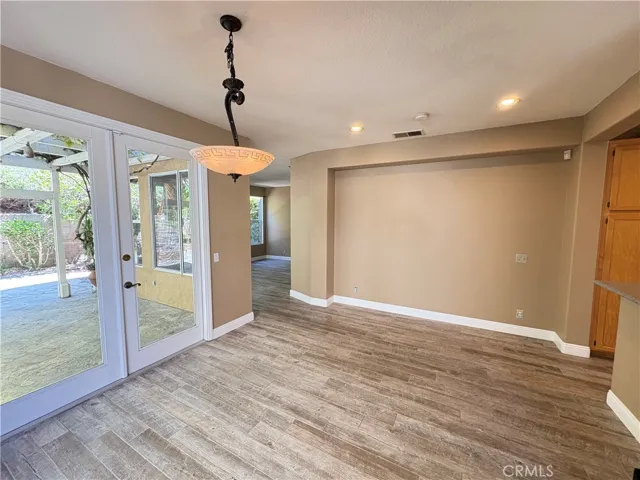 5 Halcyon Lane, Aliso Viejo, California 92656